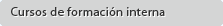 directivos tiempo parcial